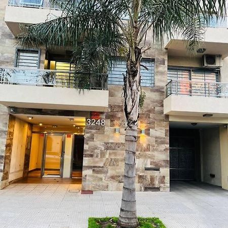 El Mejor Monoambiente De Villa Devoto Buenos Aires Eksteriør billede